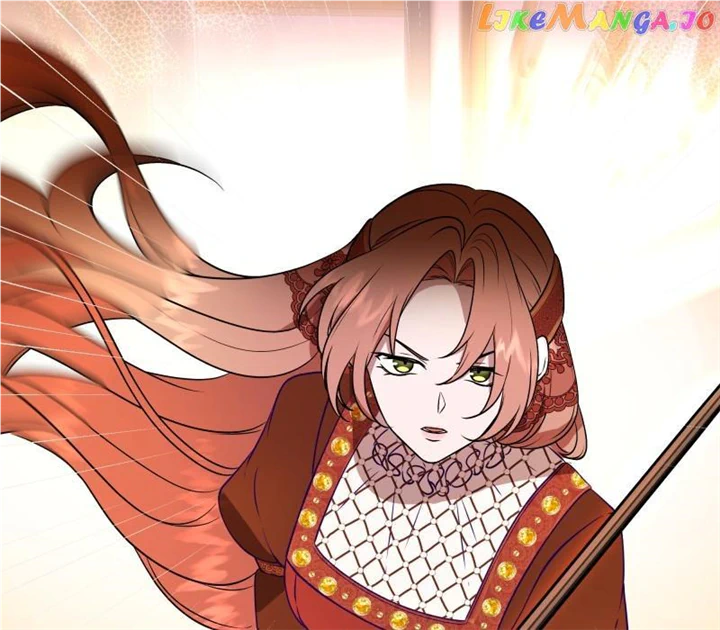 Go Away Romeo Chapter 48 - Page 149