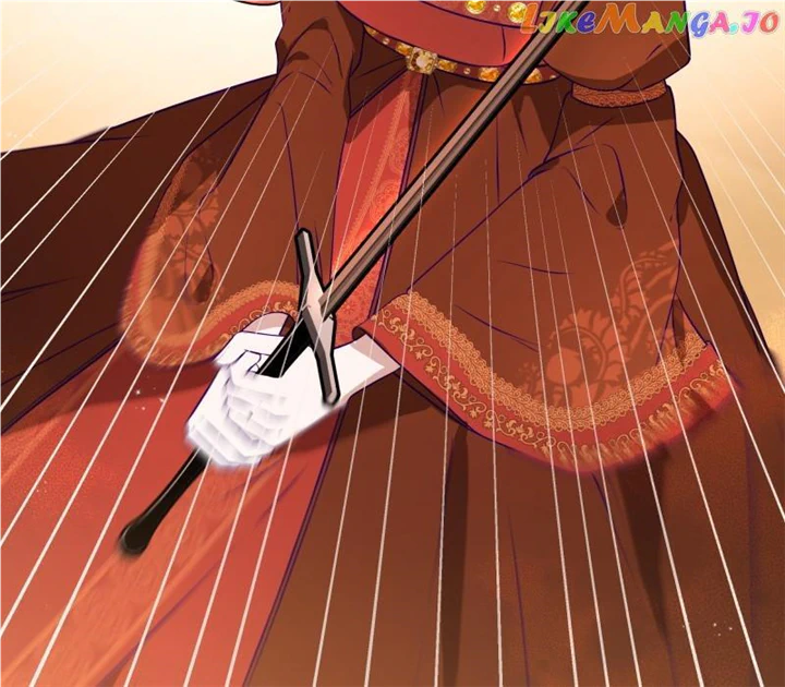 Go Away Romeo Chapter 48 - Page 150