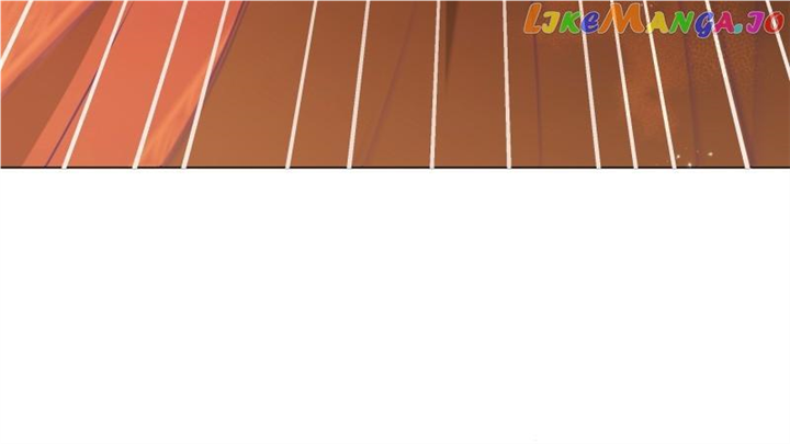 Go Away Romeo Chapter 48 - Page 151