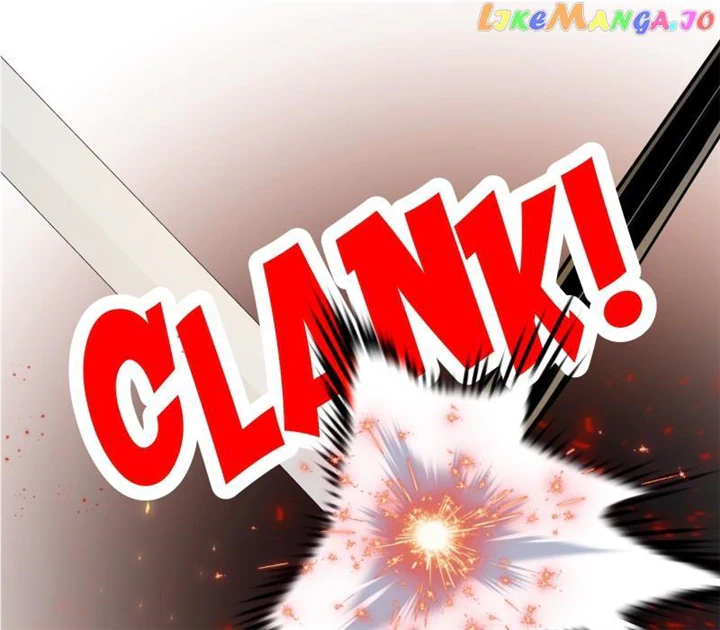 Go Away Romeo Chapter 48 - Page 152