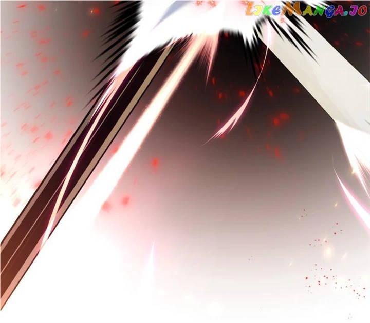 Go Away Romeo Chapter 48 - Page 153