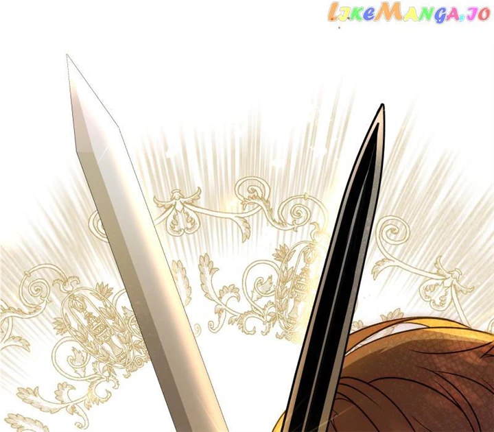 Go Away Romeo Chapter 48 - Page 154