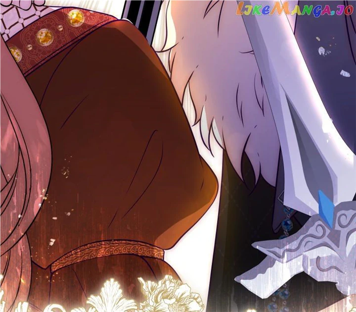 Go Away Romeo Chapter 48 - Page 156