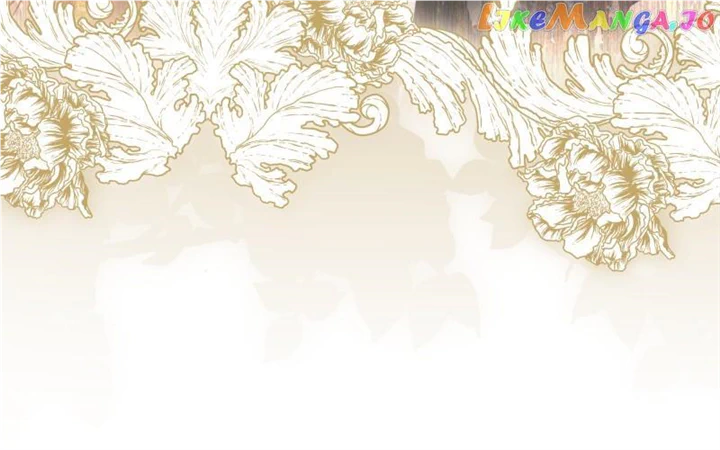 Go Away Romeo Chapter 48 - Page 157