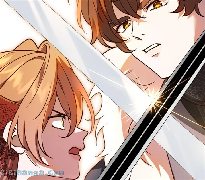 Go Away Romeo Chapter 49 - Page 4