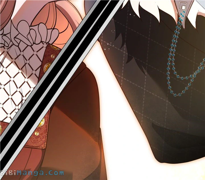 Go Away Romeo Chapter 49 - Page 5