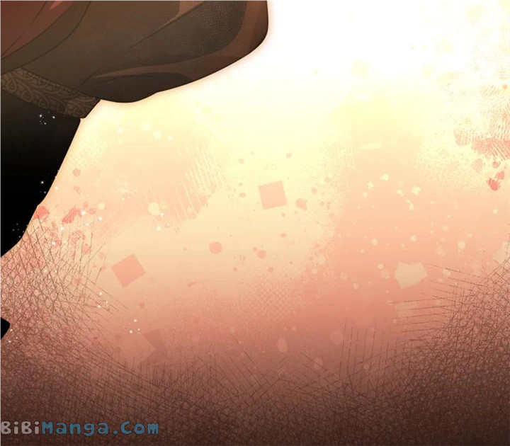 Go Away Romeo Chapter 49 - Page 6