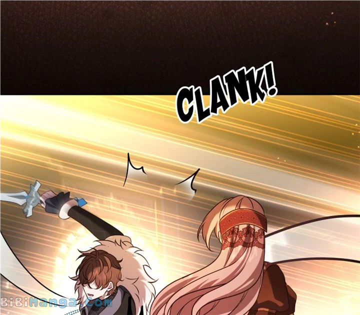 Go Away Romeo Chapter 49 - Page 7