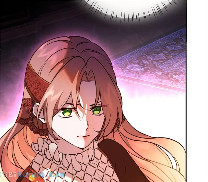 Go Away Romeo Chapter 49 - Page 12