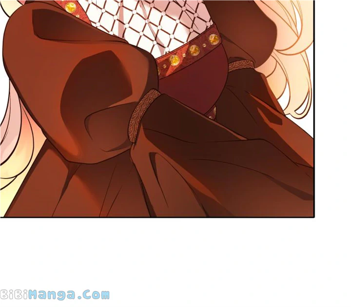 Go Away Romeo Chapter 49 - Page 13