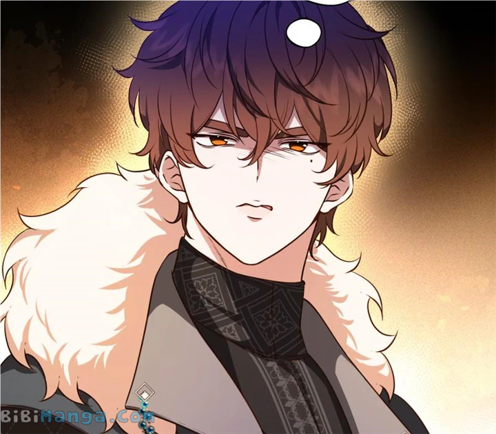 Go Away Romeo Chapter 49 - Page 16