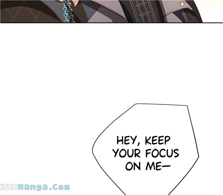 Go Away Romeo Chapter 49 - Page 17