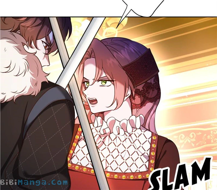 Go Away Romeo Chapter 49 - Page 18