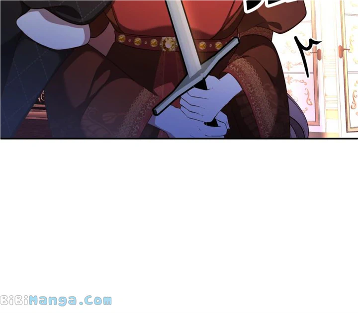 Go Away Romeo Chapter 49 - Page 19