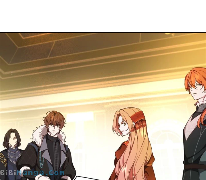 Go Away Romeo Chapter 49 - Page 20