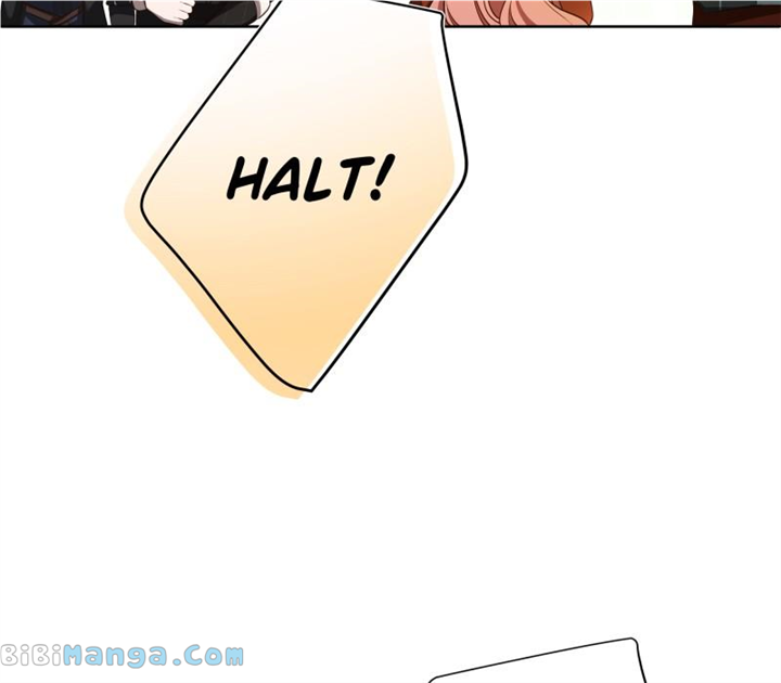 Go Away Romeo Chapter 49 - Page 21