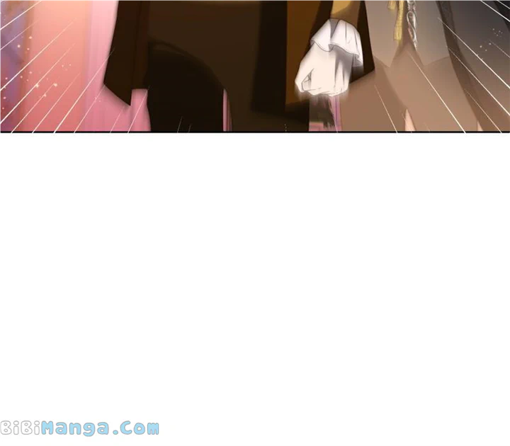 Go Away Romeo Chapter 49 - Page 24