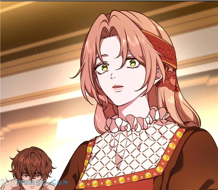 Go Away Romeo Chapter 49 - Page 25