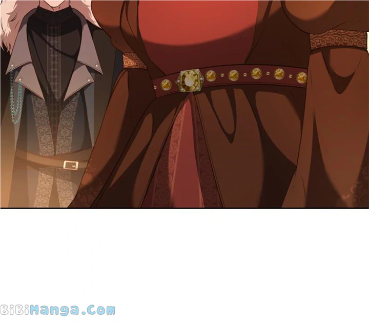 Go Away Romeo Chapter 49 - Page 26