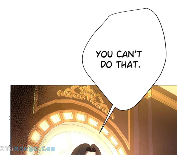 Go Away Romeo Chapter 49 - Page 27