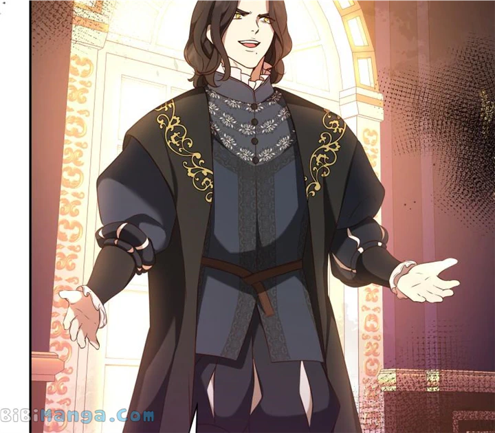 Go Away Romeo Chapter 49 - Page 28