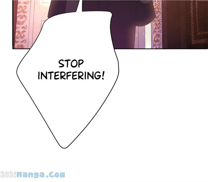 Go Away Romeo Chapter 49 - Page 29