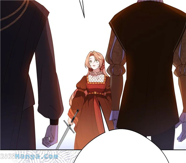 Go Away Romeo Chapter 49 - Page 32