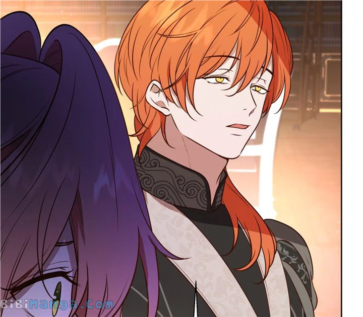 Go Away Romeo Chapter 49 - Page 35