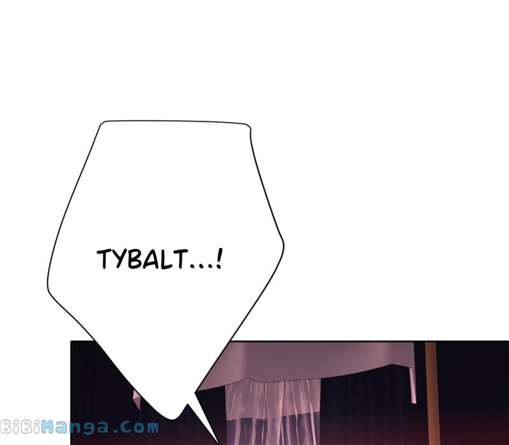 Go Away Romeo Chapter 49 - Page 37