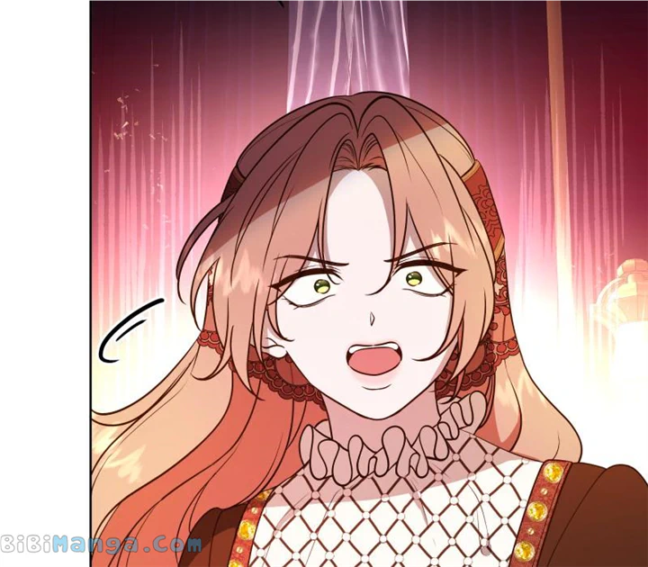 Go Away Romeo Chapter 49 - Page 38