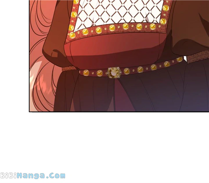 Go Away Romeo Chapter 49 - Page 39