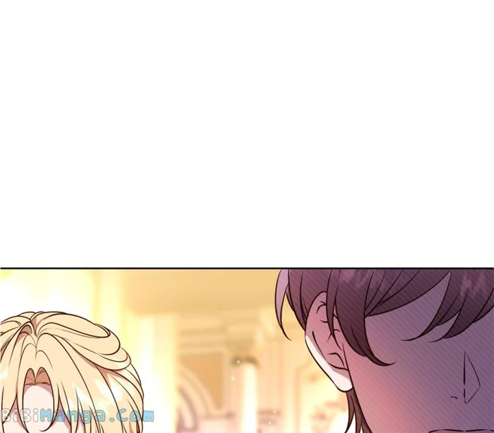 Go Away Romeo Chapter 49 - Page 40