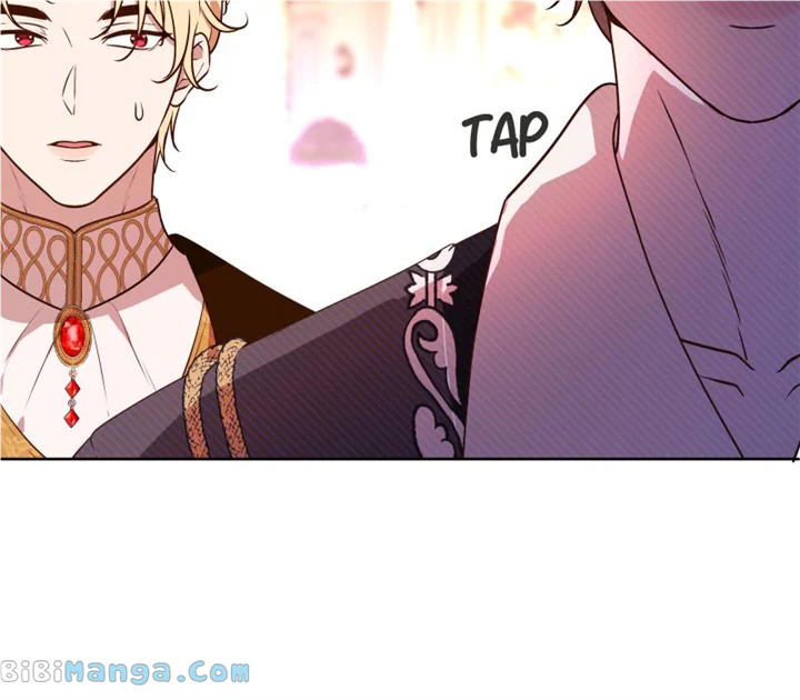 Go Away Romeo Chapter 49 - Page 41