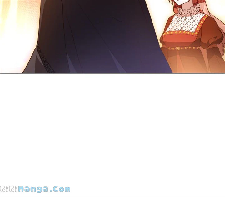 Go Away Romeo Chapter 49 - Page 43