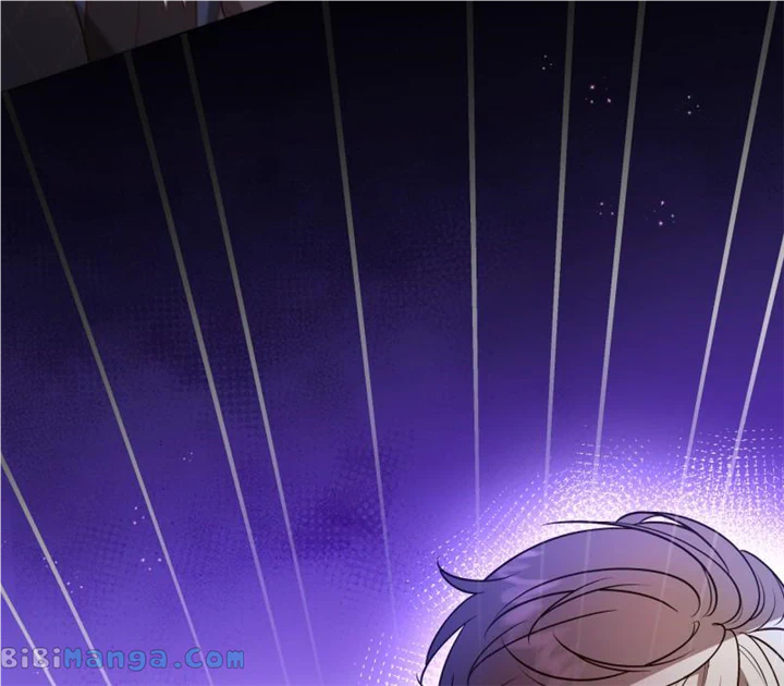 Go Away Romeo Chapter 49 - Page 45