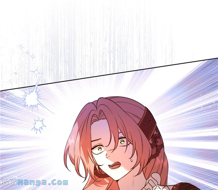 Go Away Romeo Chapter 49 - Page 49