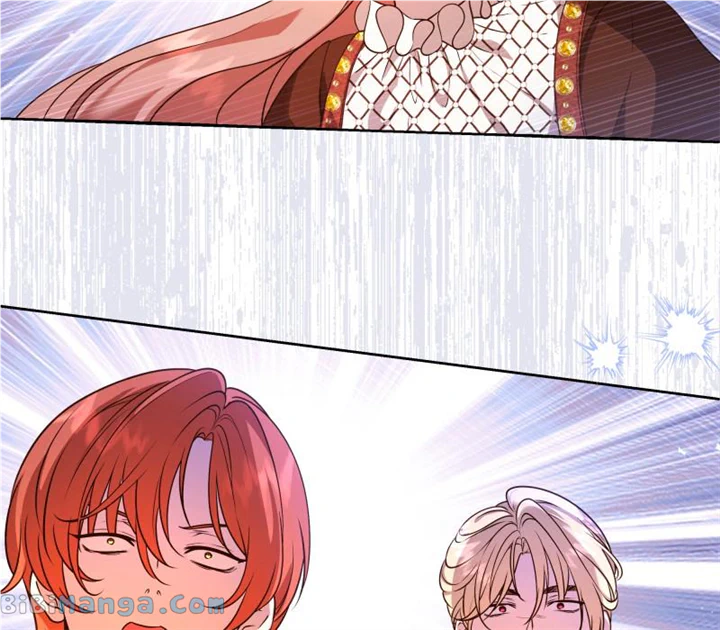 Go Away Romeo Chapter 49 - Page 50