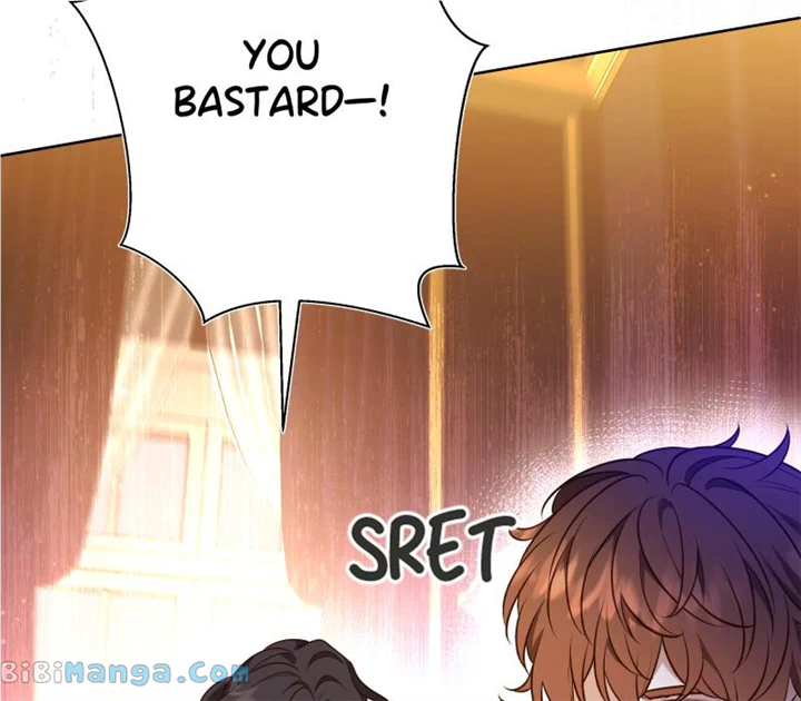 Go Away Romeo Chapter 49 - Page 52