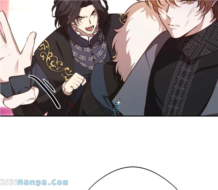 Go Away Romeo Chapter 49 - Page 53