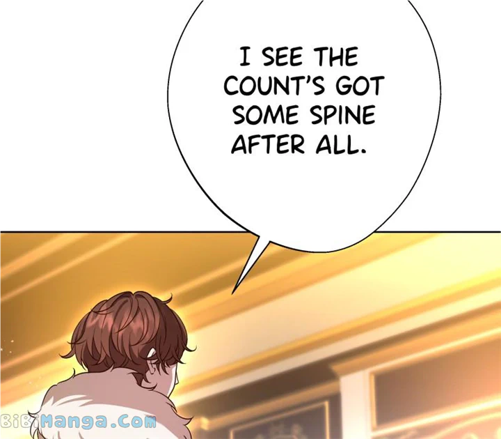 Go Away Romeo Chapter 49 - Page 54