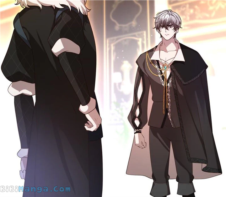 Go Away Romeo Chapter 49 - Page 55