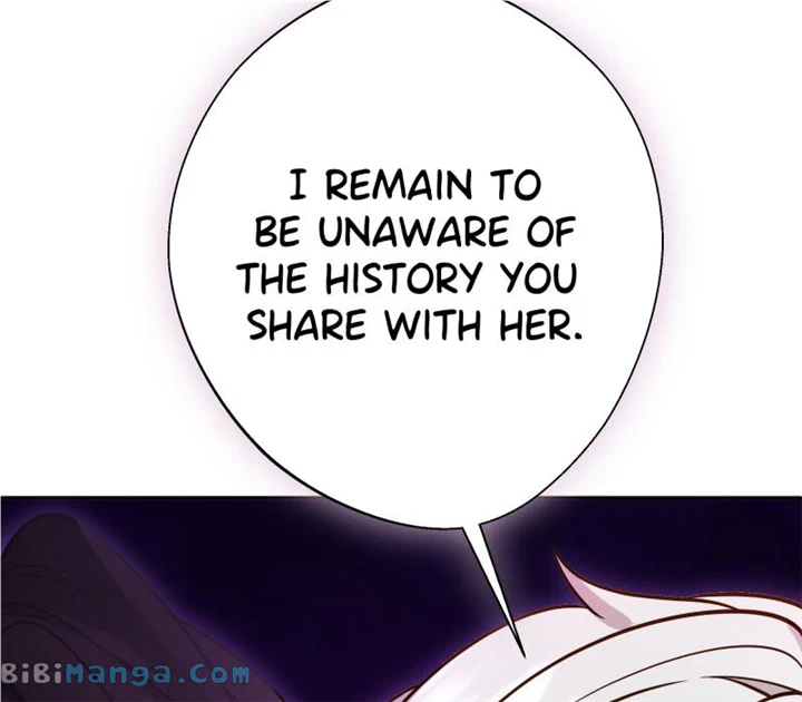 Go Away Romeo Chapter 49 - Page 58