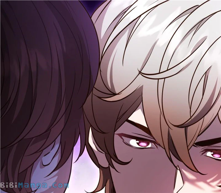 Go Away Romeo Chapter 49 - Page 59