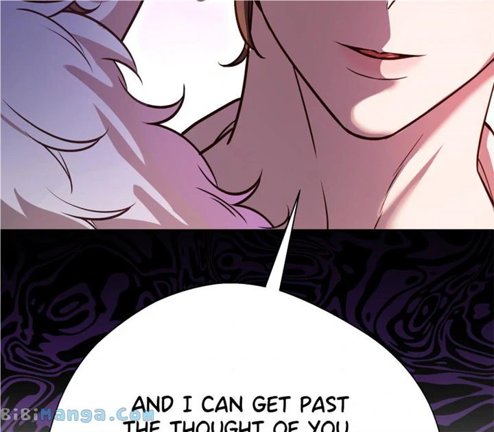 Go Away Romeo Chapter 49 - Page 60