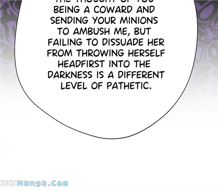 Go Away Romeo Chapter 49 - Page 61