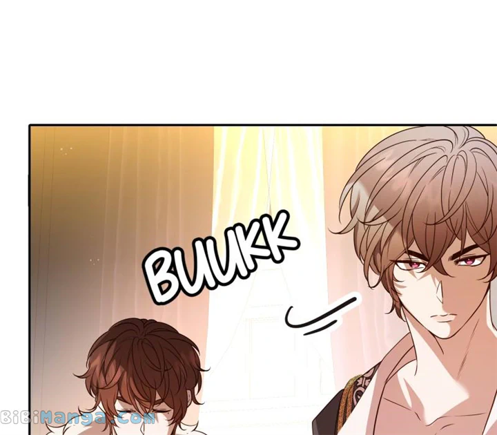 Go Away Romeo Chapter 49 - Page 62