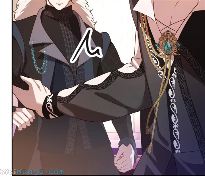 Go Away Romeo Chapter 49 - Page 63