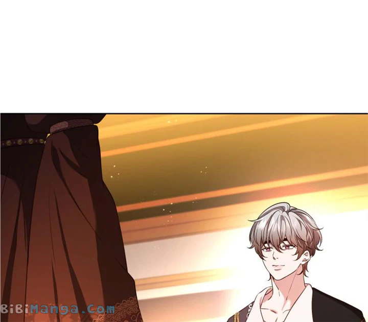 Go Away Romeo Chapter 49 - Page 65