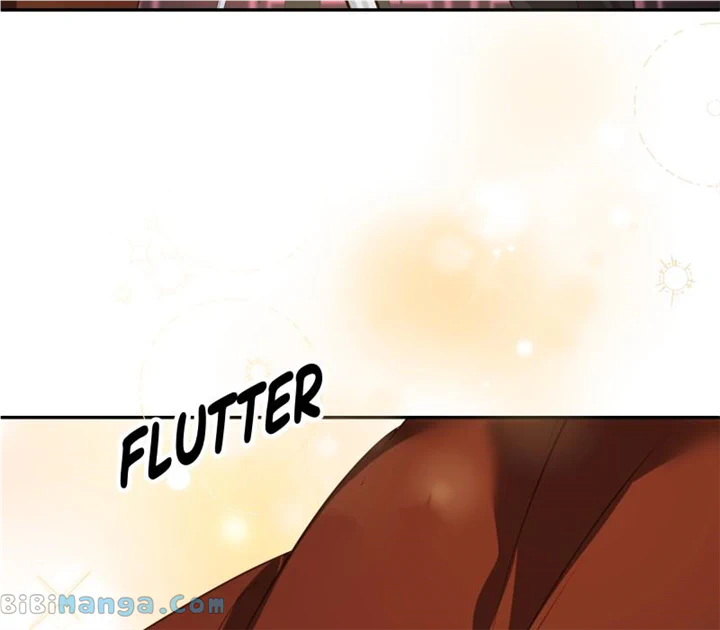 Go Away Romeo Chapter 49 - Page 67