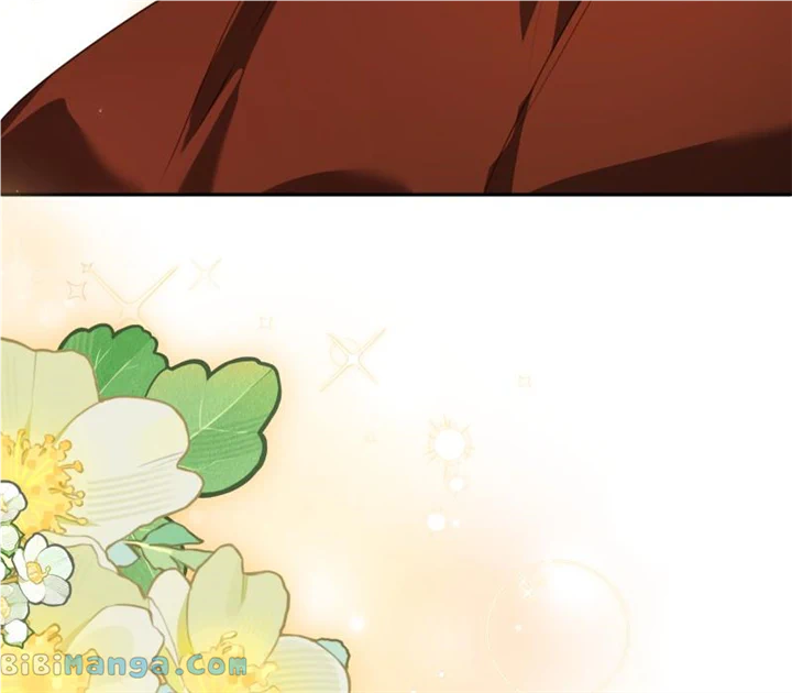 Go Away Romeo Chapter 49 - Page 68